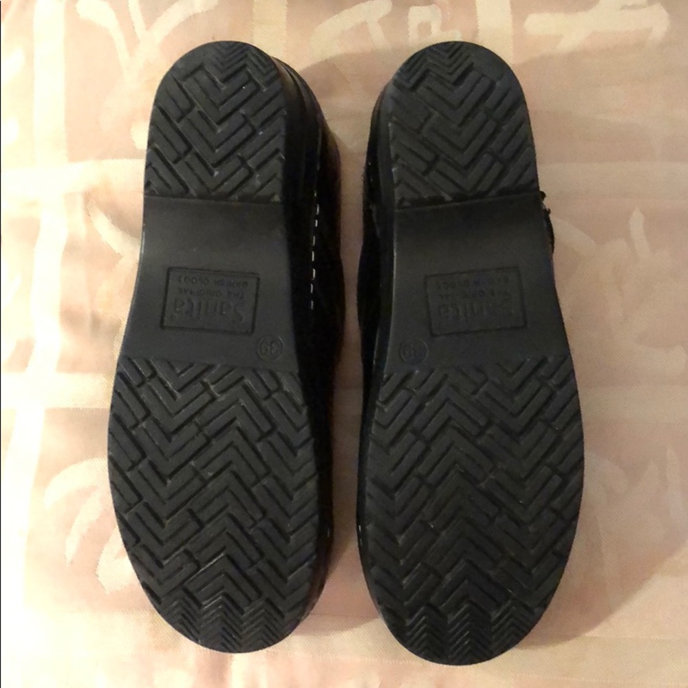 SANITA Clogs - Picture 3 of 5